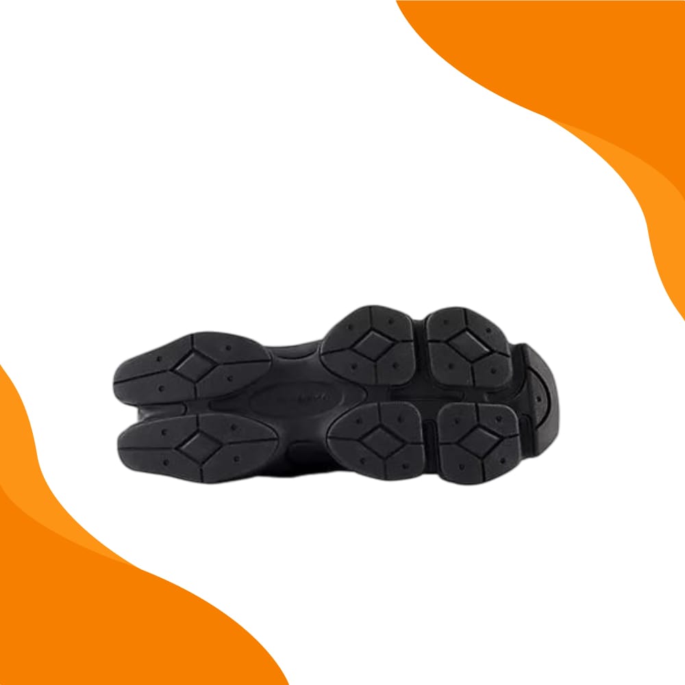 New Balance Mens Shoes