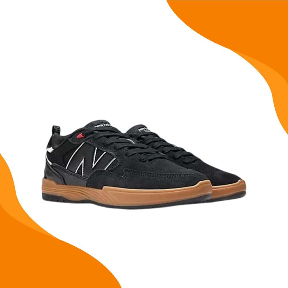 New Balance Skate Shoes