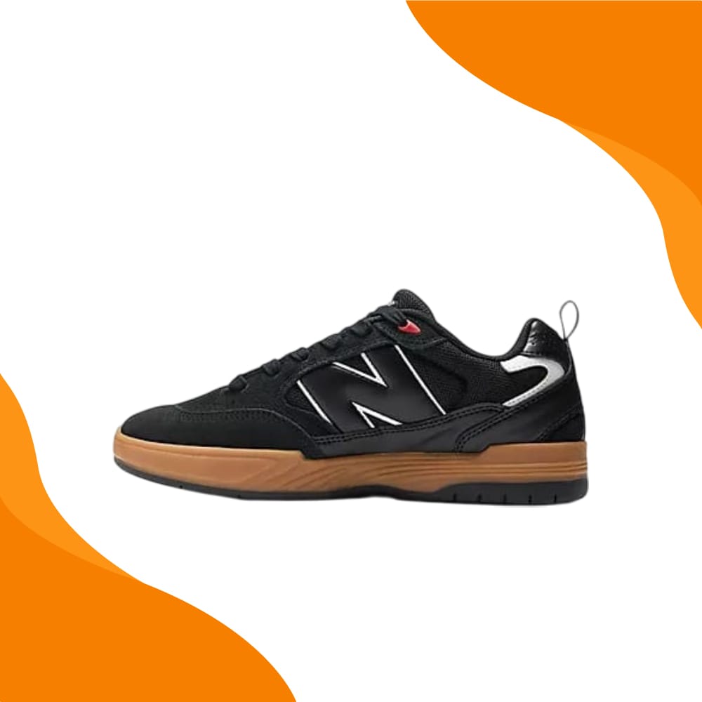 New Balance Skate Shoes