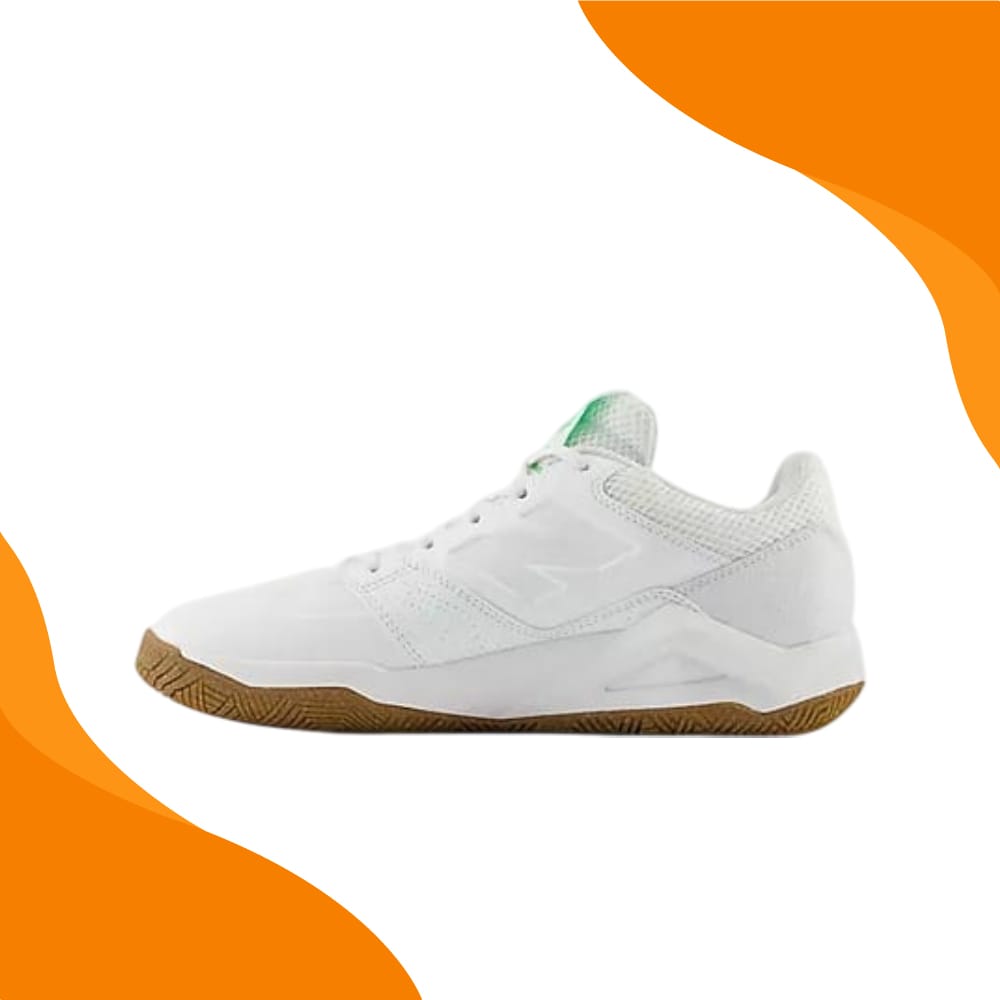 New Balance Tennis Shoes