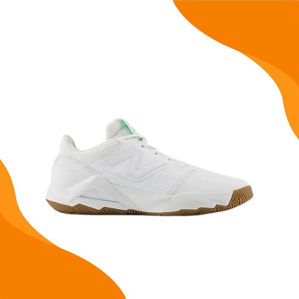 New Balance Tennis Shoes