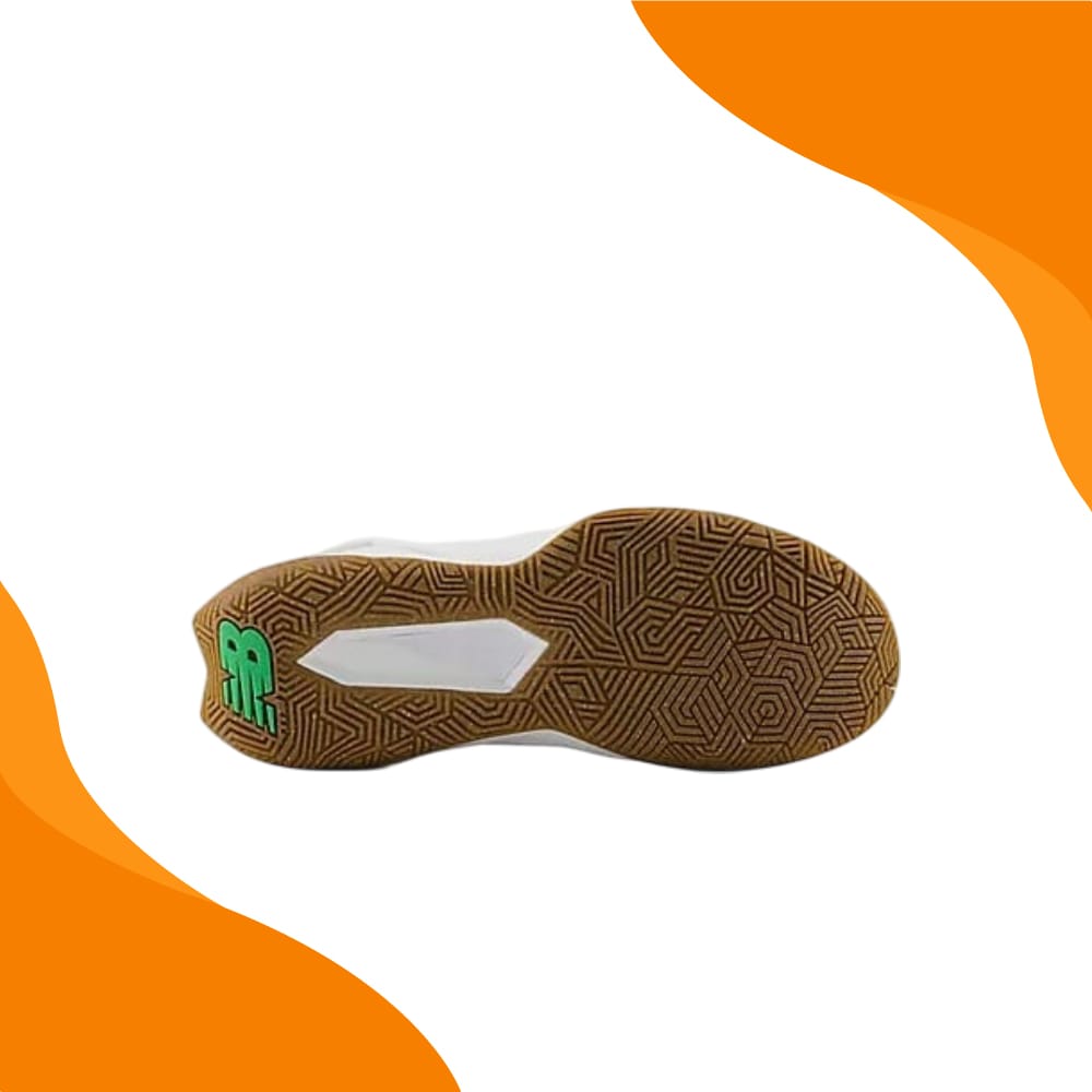 New Balance Tennis Shoes