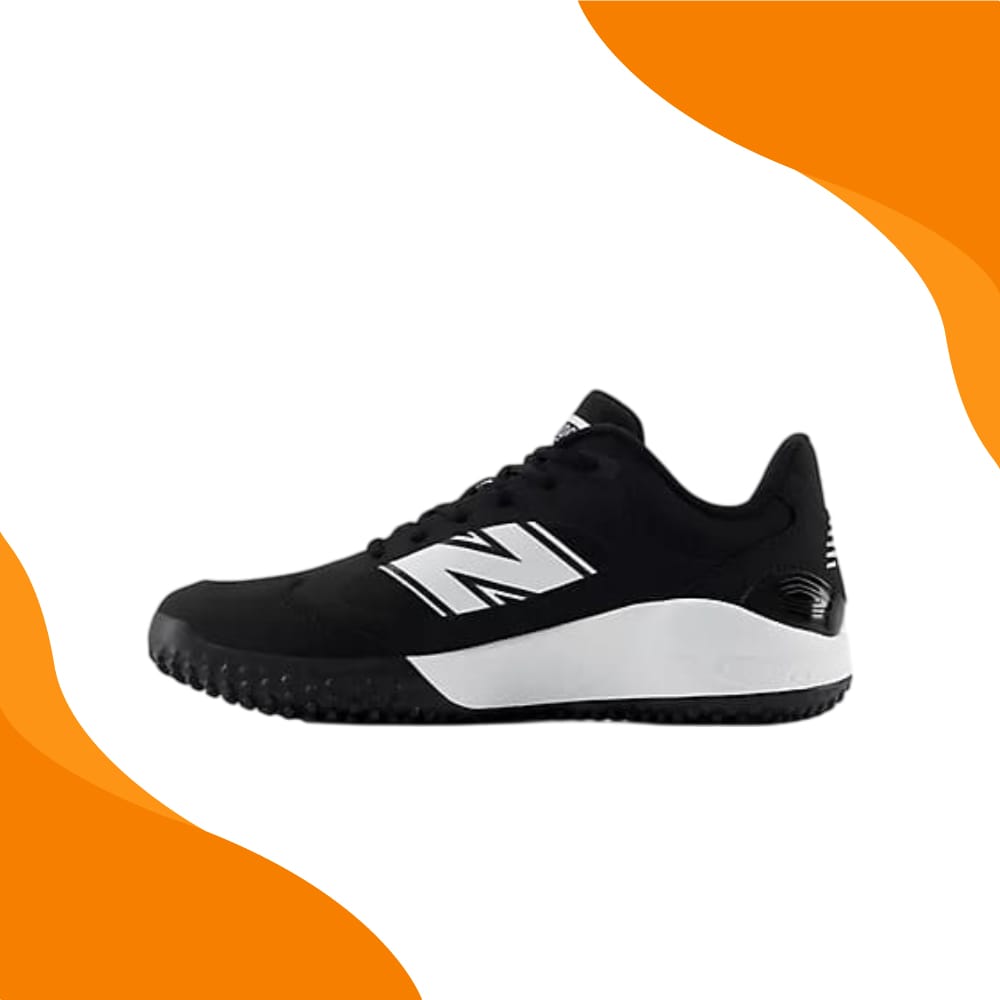 New Balance Turf Shoes