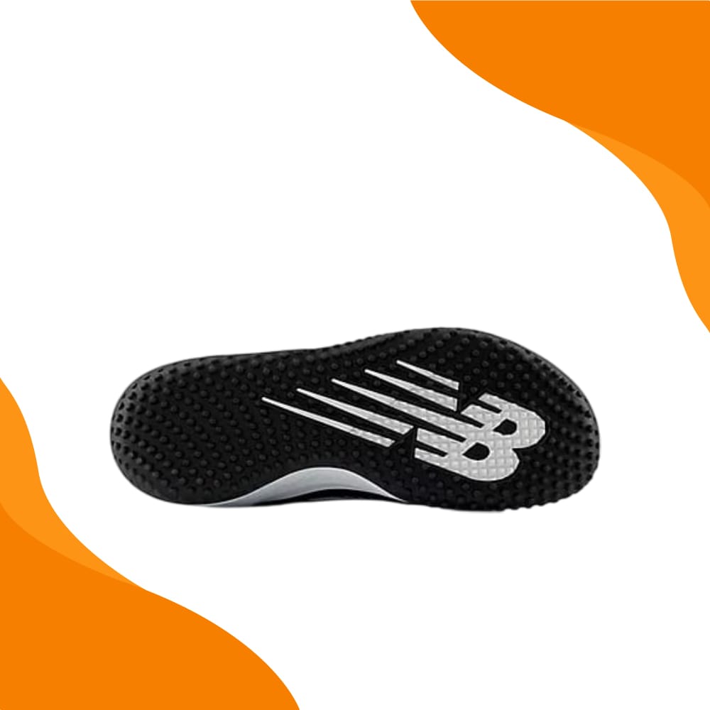 New Balance Turf Shoes