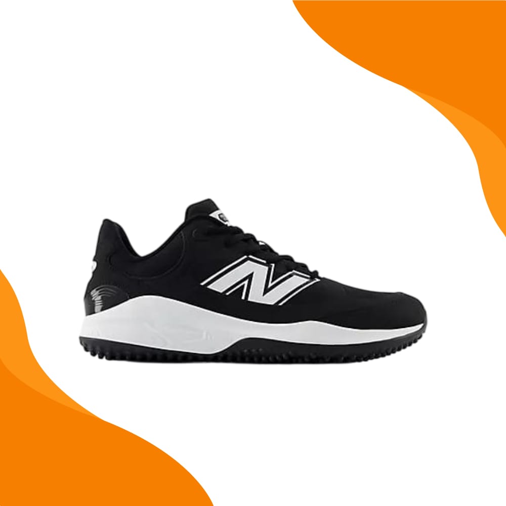 New Balance Turf Shoes