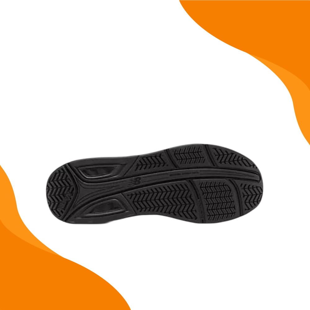 New Balance Walking Shoes