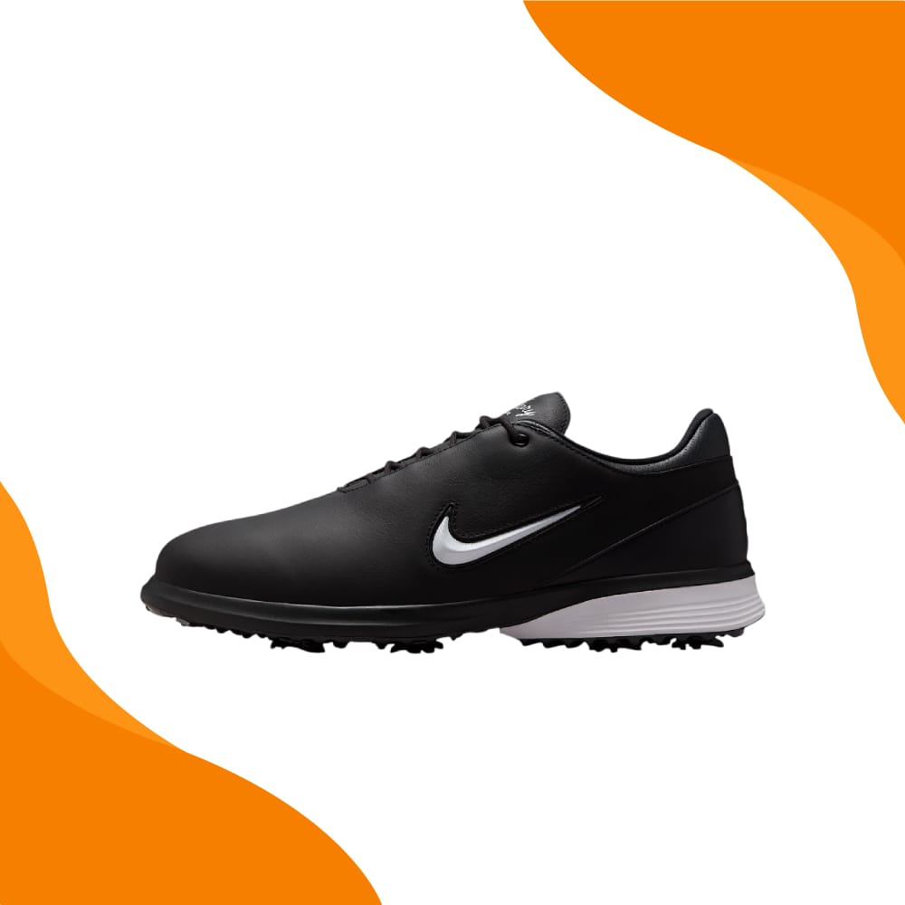 Nike Golf Shoes​