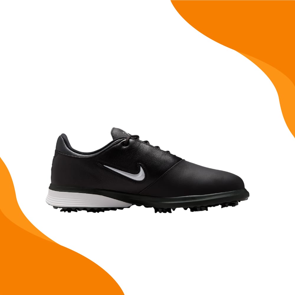 Nike Golf Shoes