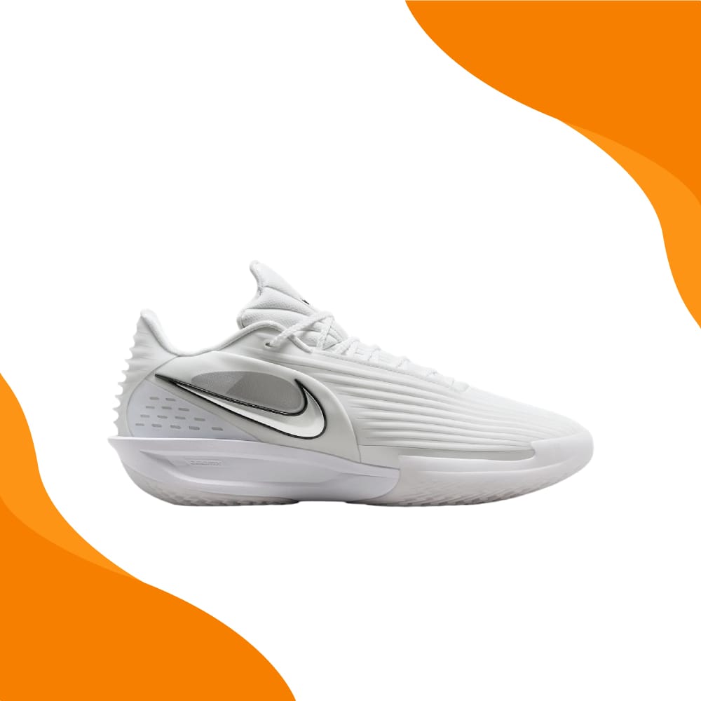 Nike Shoes for Men
