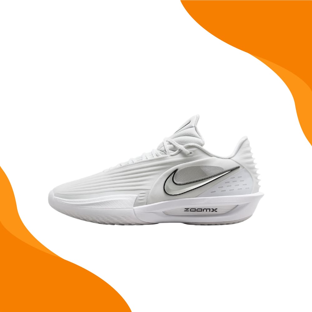 Nike Shoes for Men​