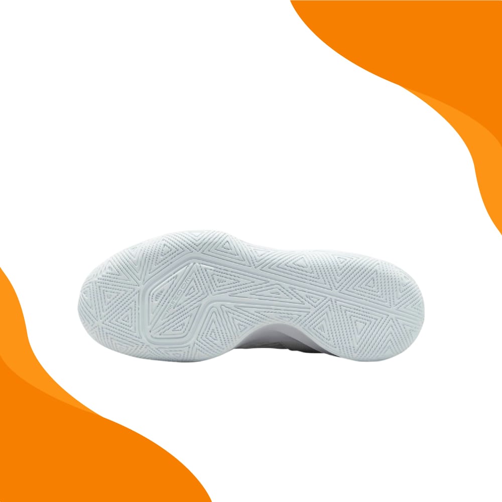 Nike Volleyball Shoes