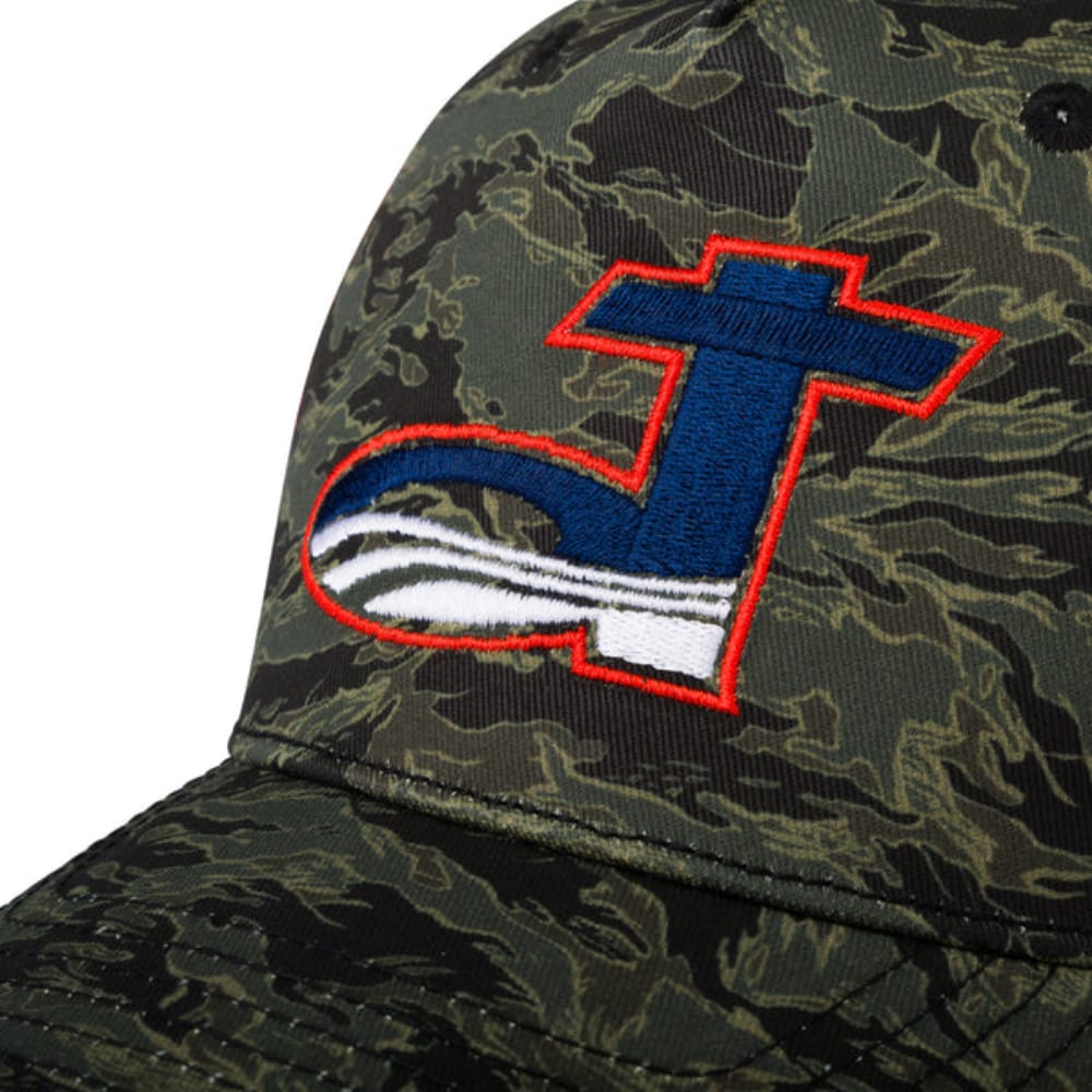 Denim Tears Gas Station Trucker