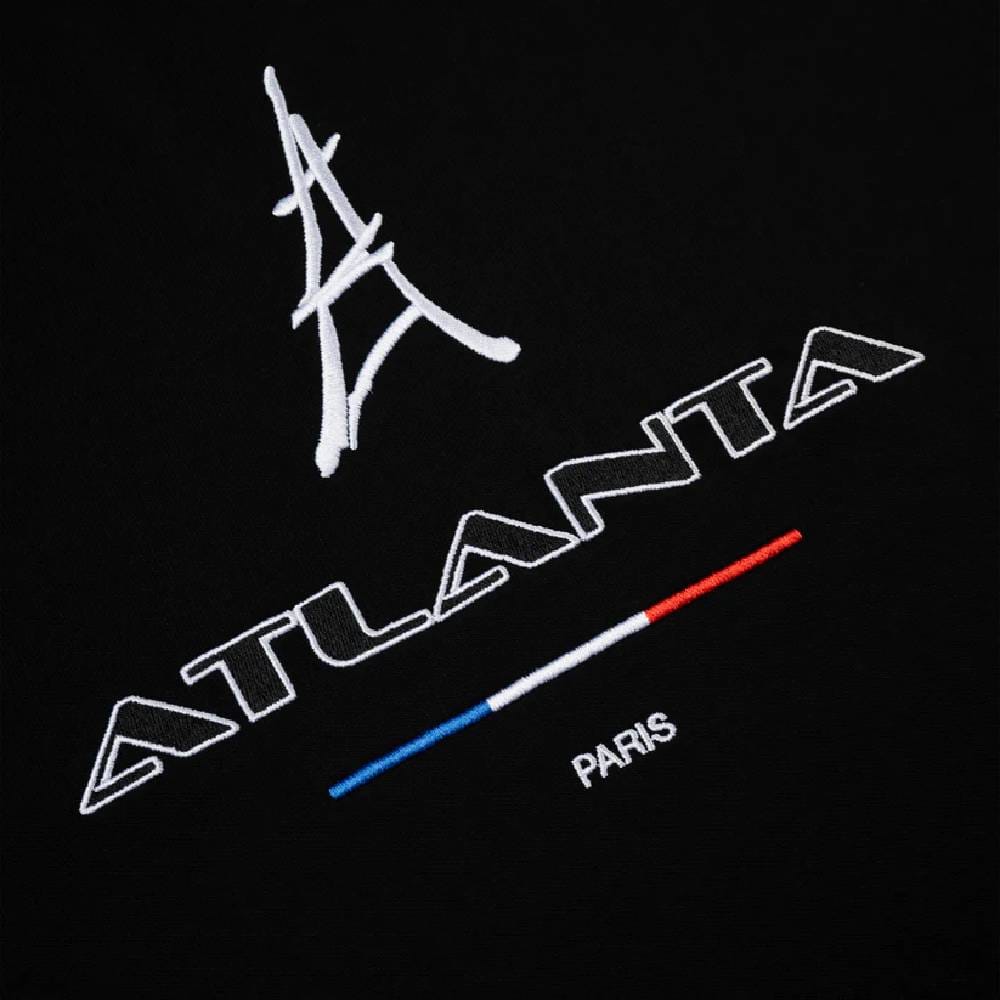 Sp5der Araignée Tee