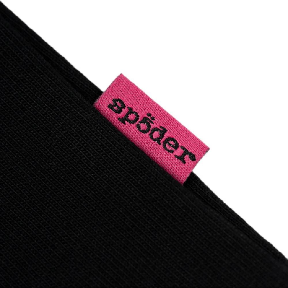 Sp5der Araignée Tee