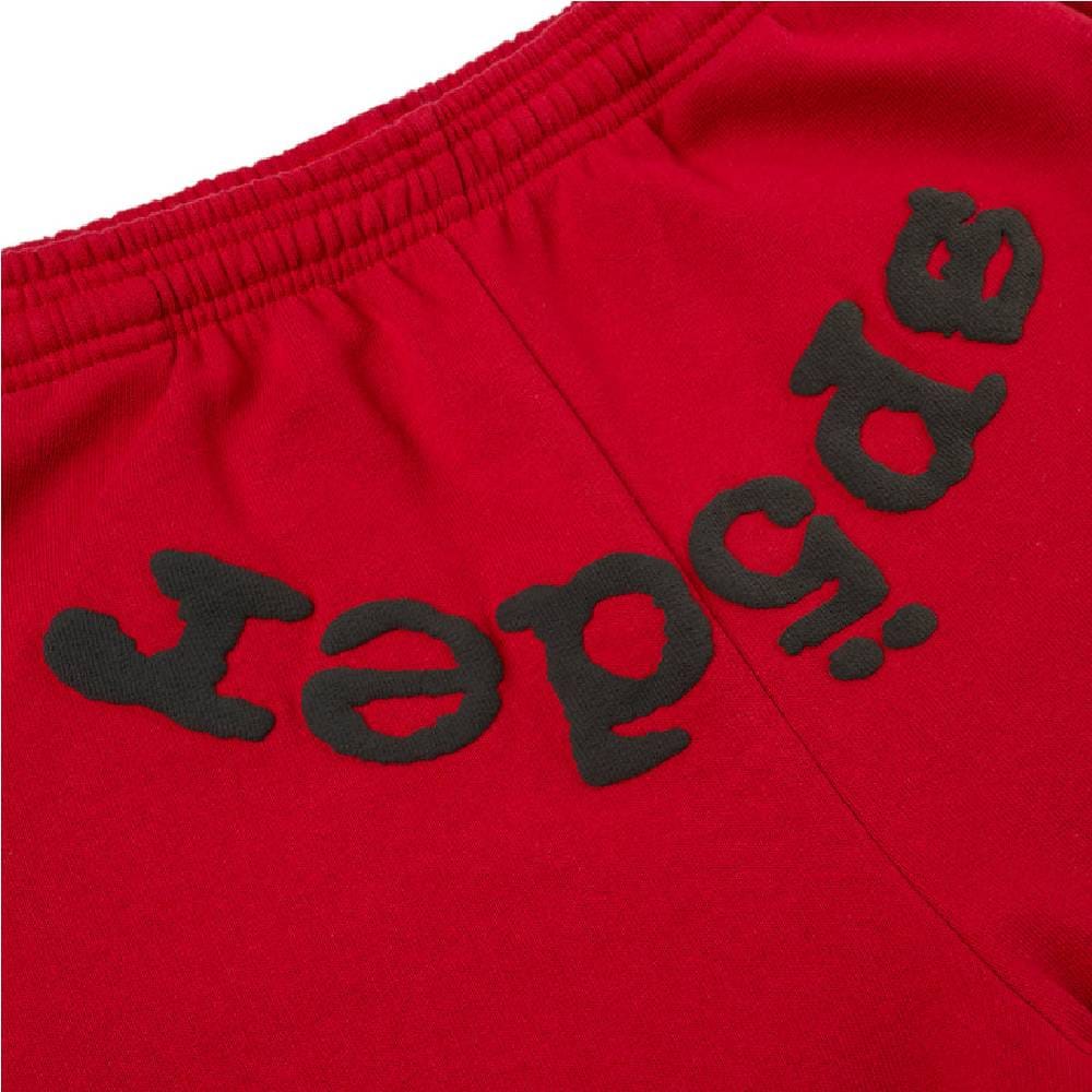 Sp5der Og Web Sweatpants