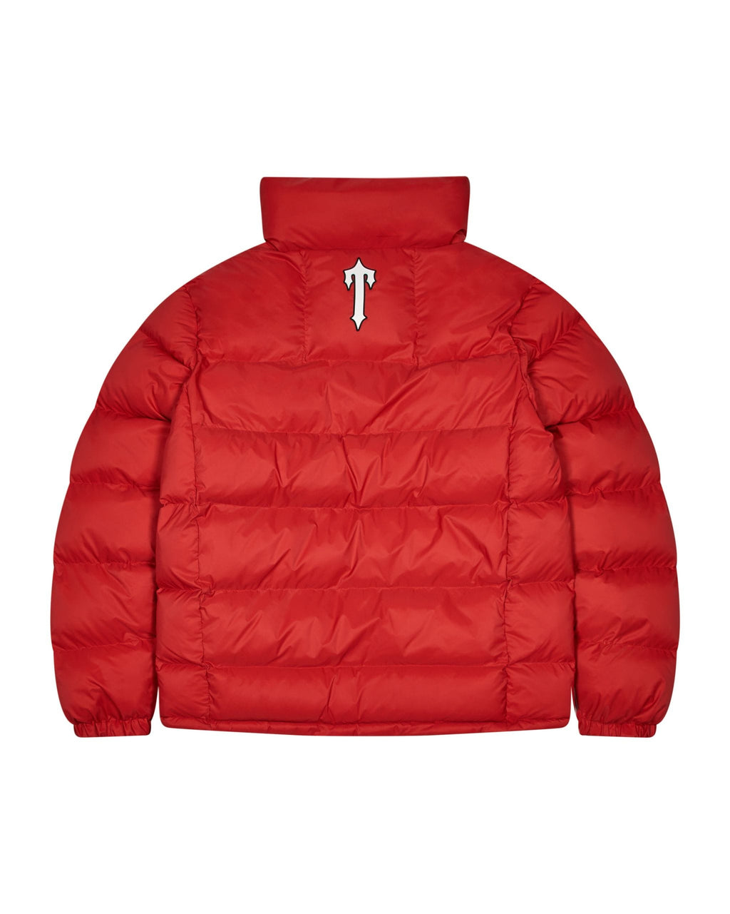 Trapstar Puffer Jacket
