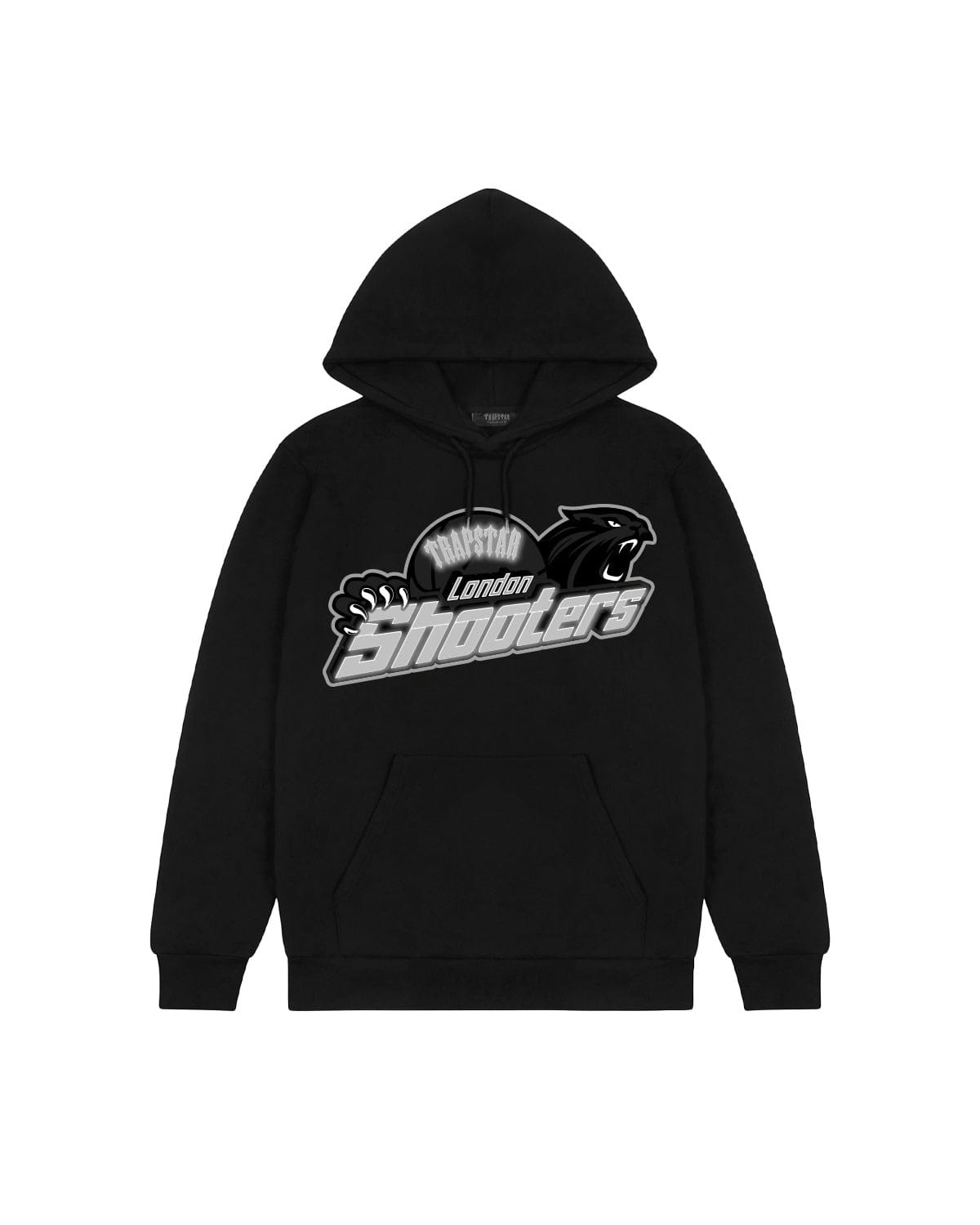 Trapstar Shooters Hoodie