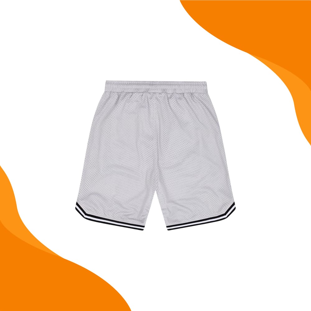 Trapstar Shooters Shorts