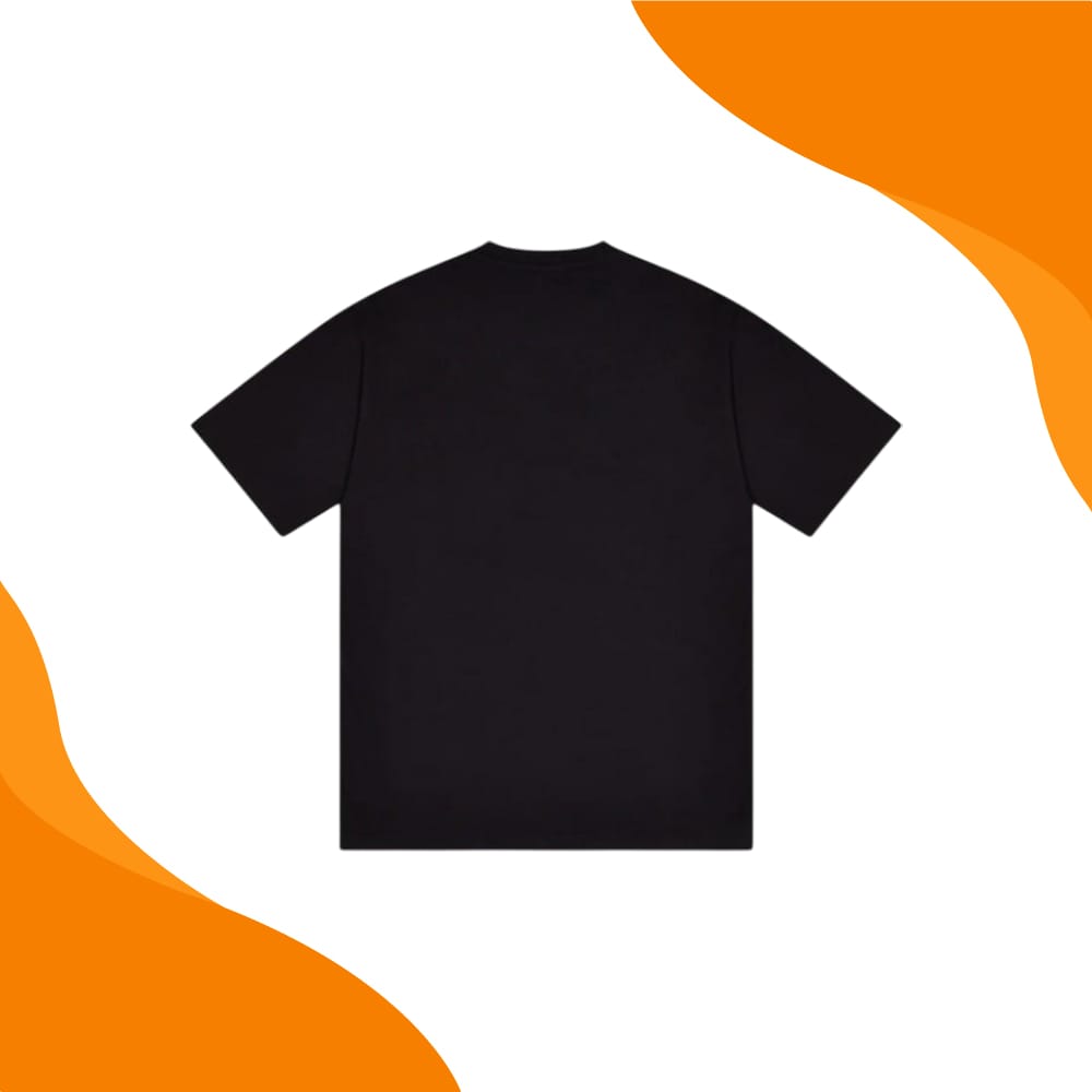 Trapstar Shooters T Shirt