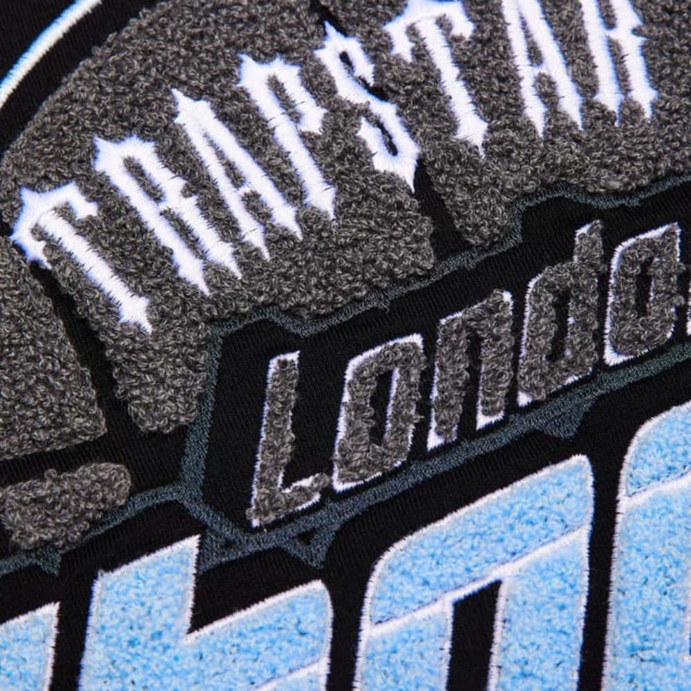 Trapstar Shooters T Shirt