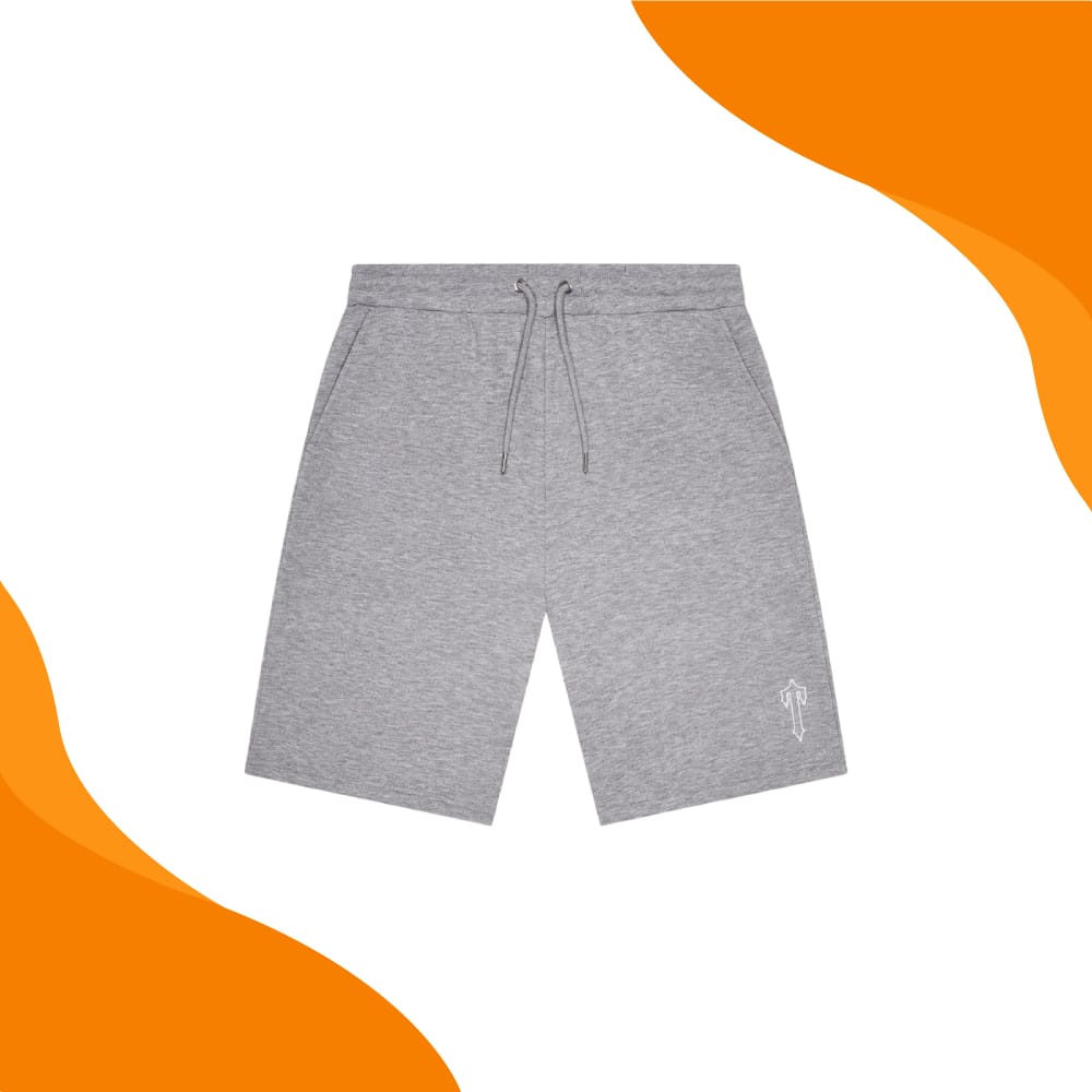 Trapstar Swim Shorts