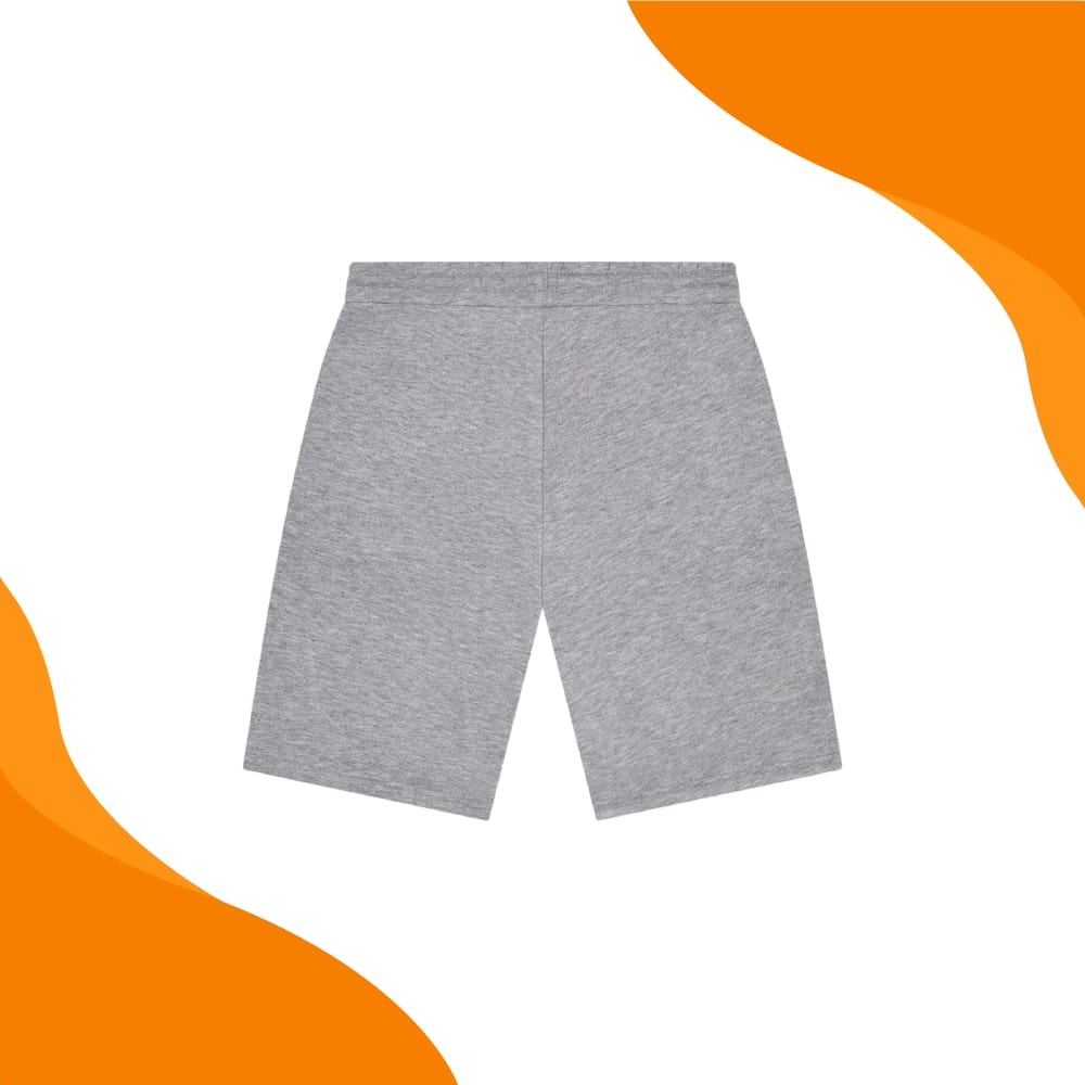 Trapstar Swim Shorts