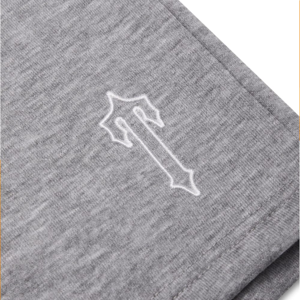 Trapstar Swim Shorts