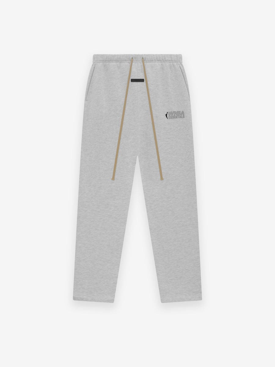 Essentials Relaxed Sweatpants
