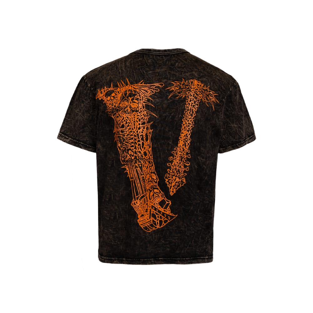 Vlone Tee Shirt