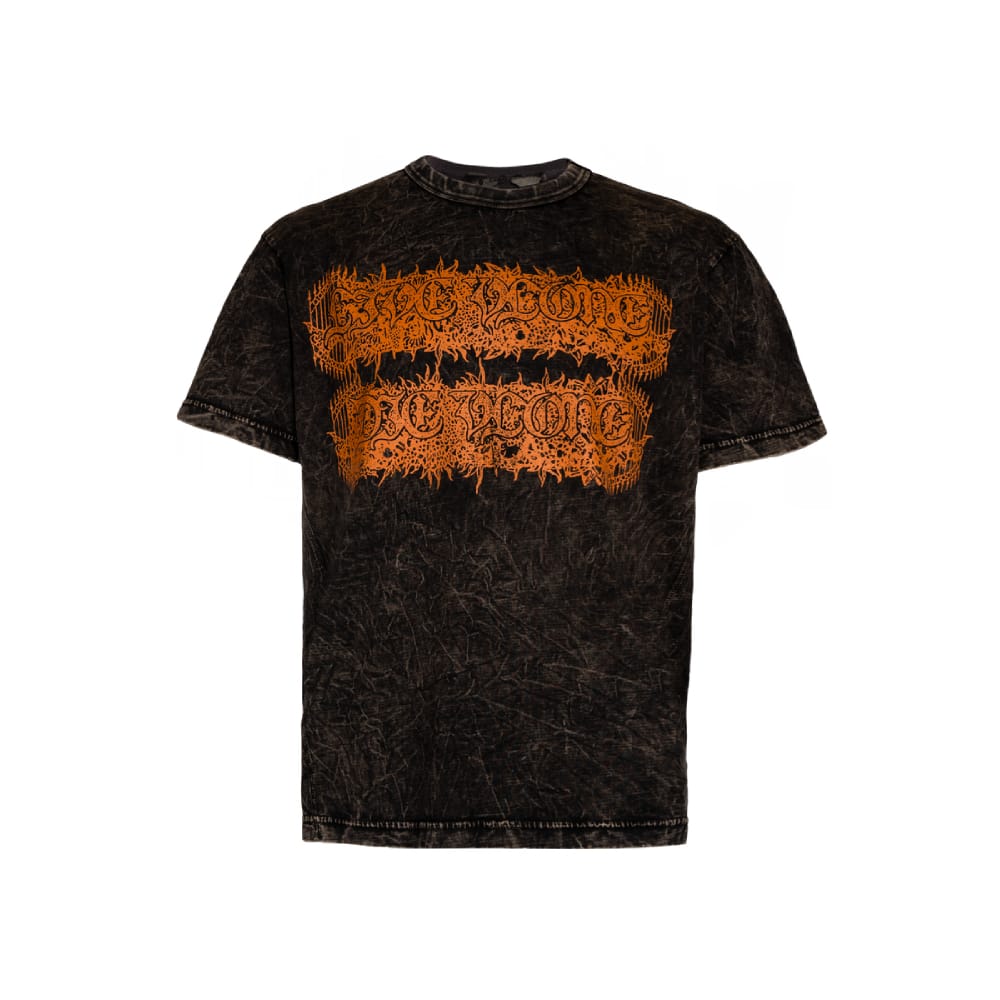 Vlone Tee Shirt