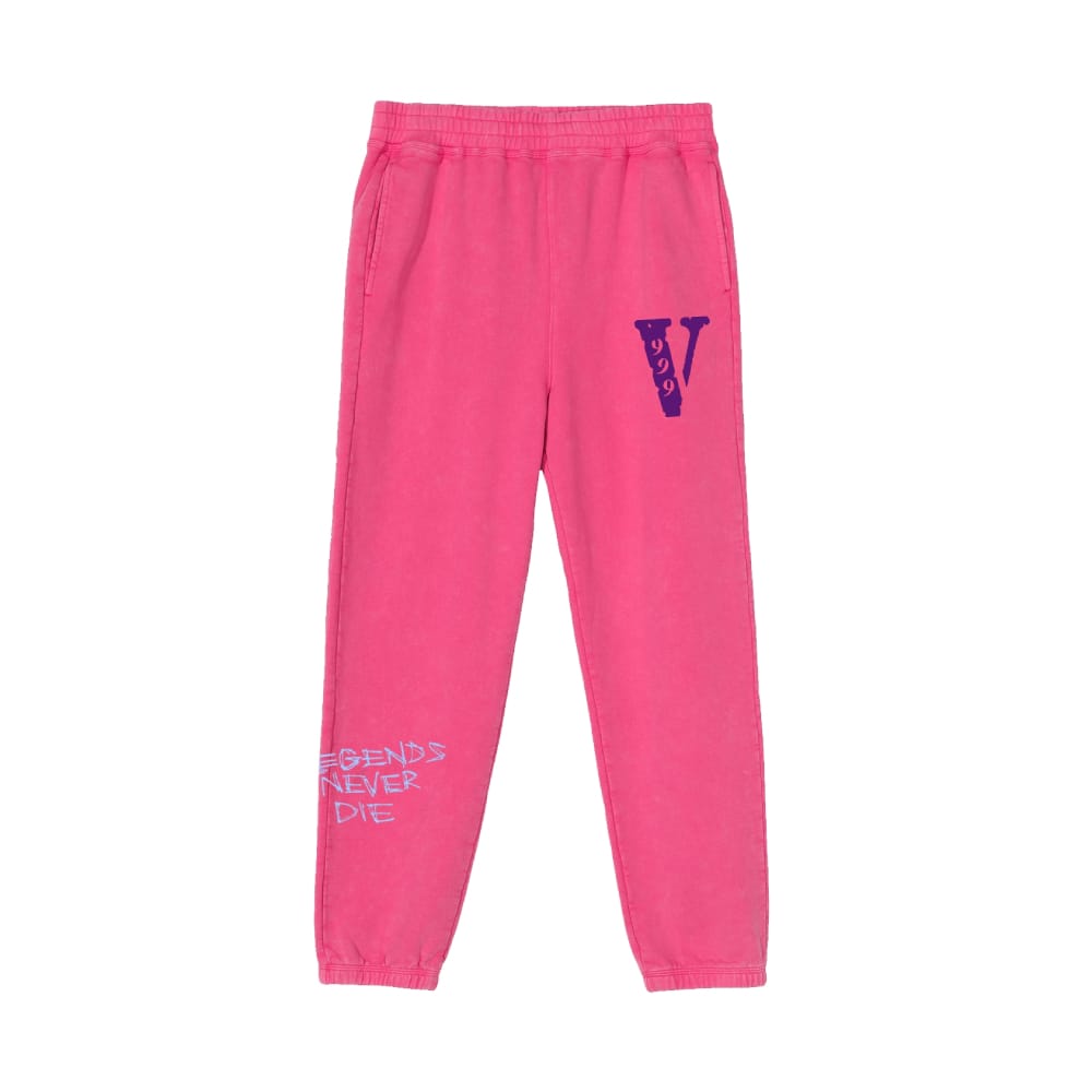 Vlone 999 Sweatpants