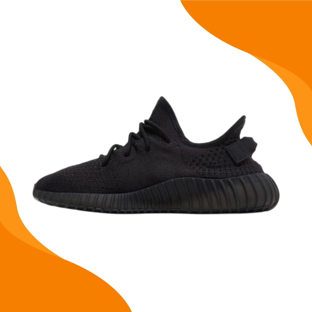 Yeezy Boost 350 V2 Boost