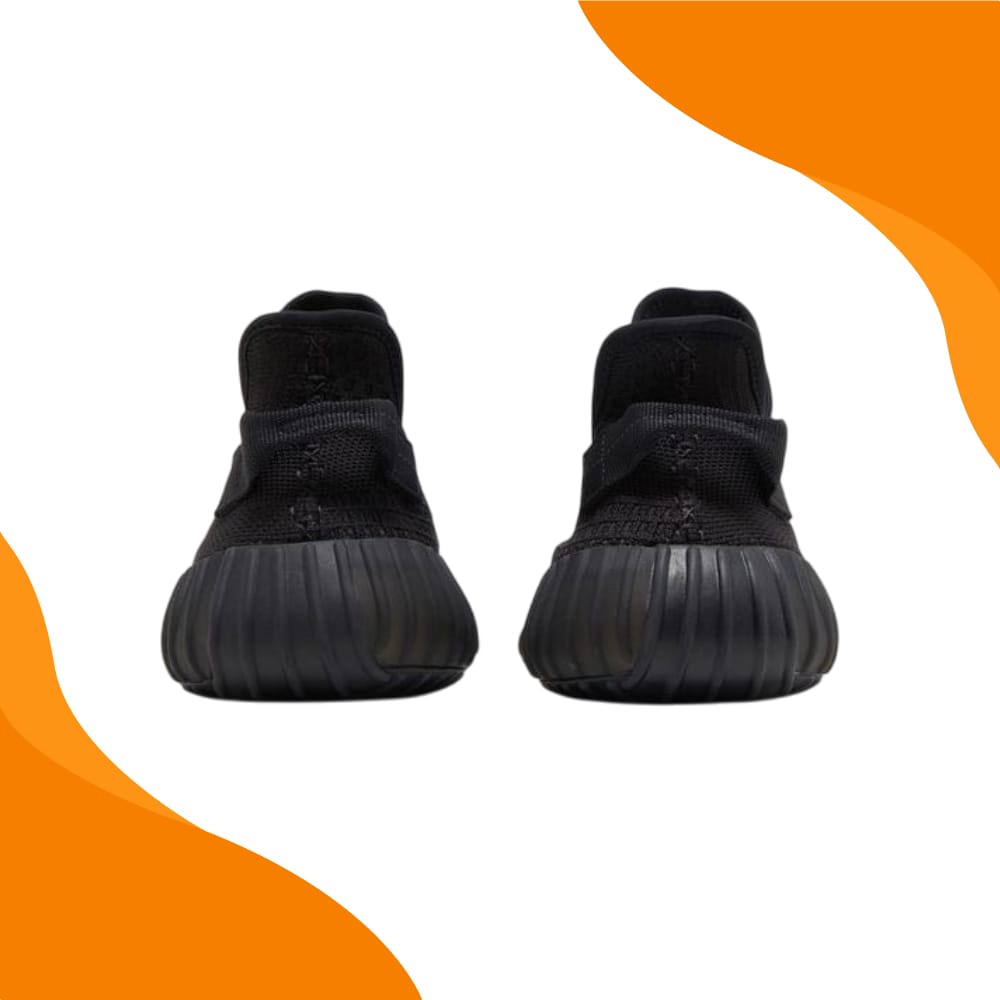 Yeezy Boost 350 V2 Boost