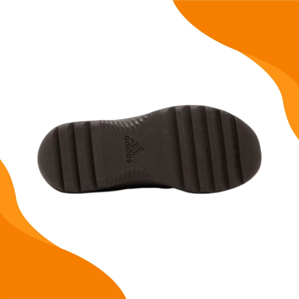 Yeezy Desert Boot