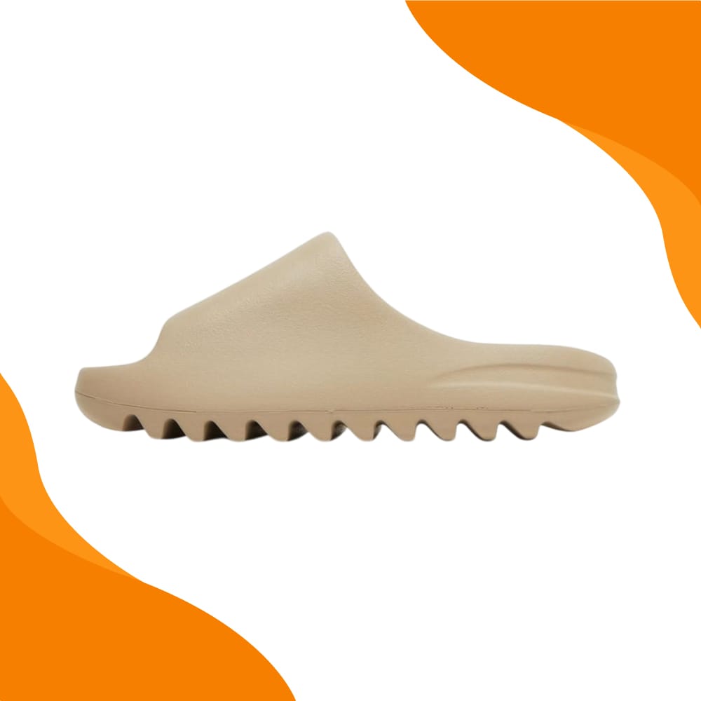 Yeezy Slides Men