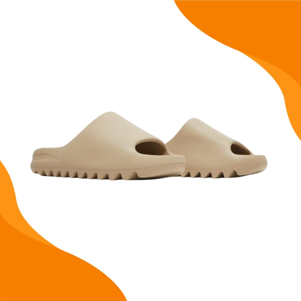 Yeezy Slides Men