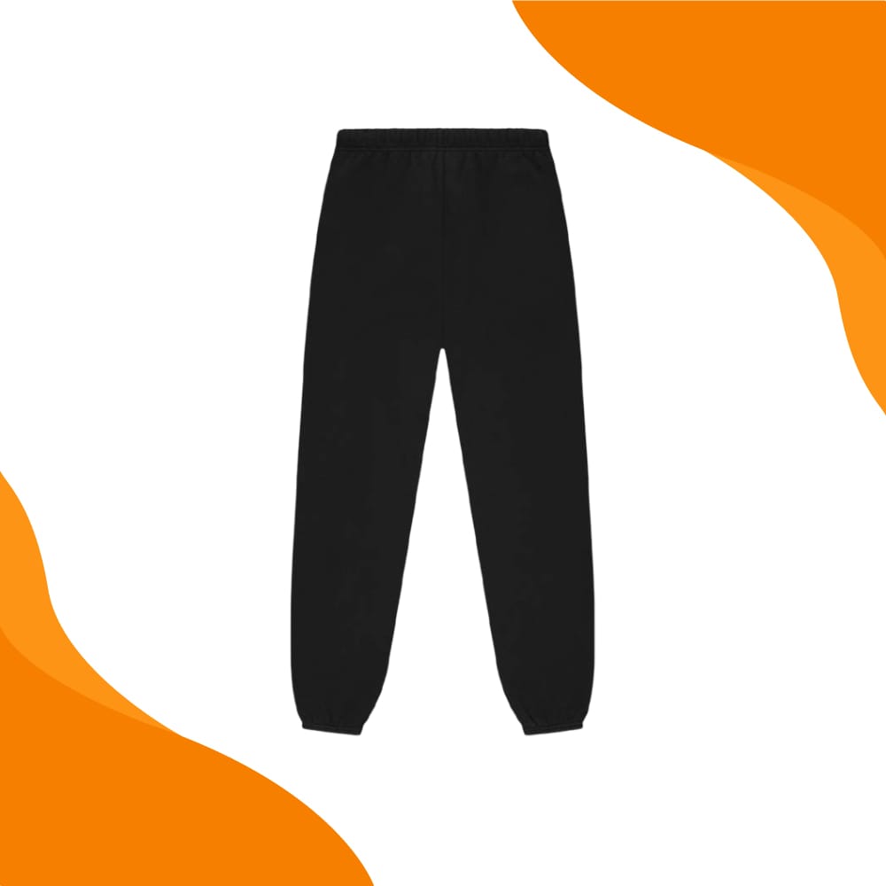 Essentials Fear Of God Classic Sweatpant