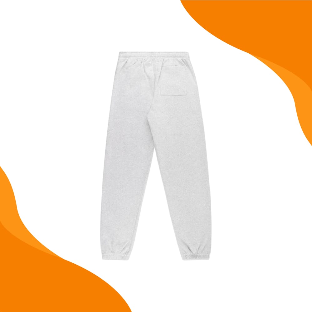 I Love Sp5der Sweatpants