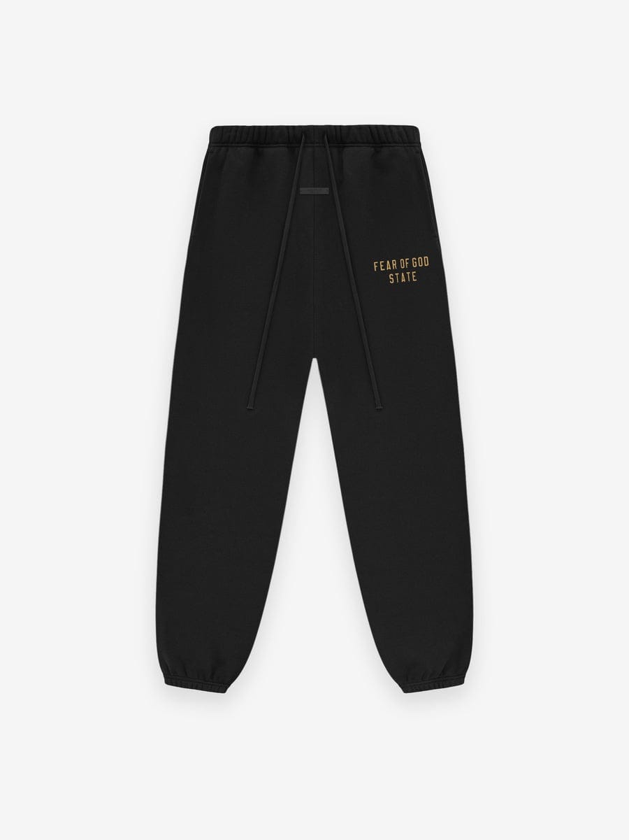 Fear of God Essentials Sweatpants