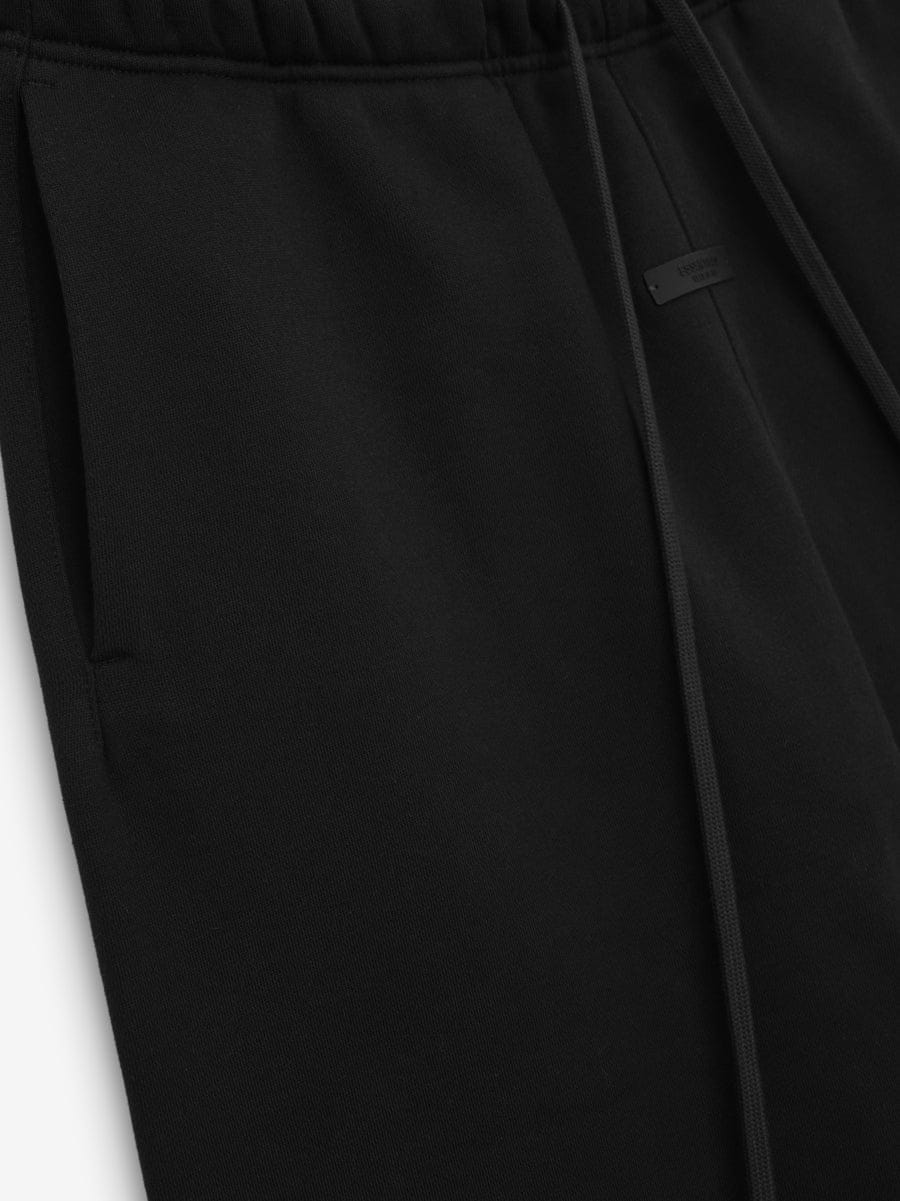 Fear of God Essentials Sweatpants