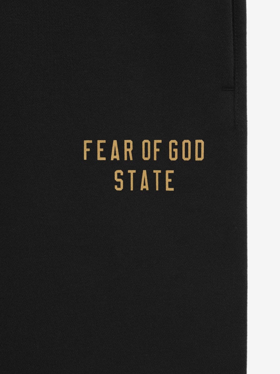 Fear of God Essentials Sweatpants