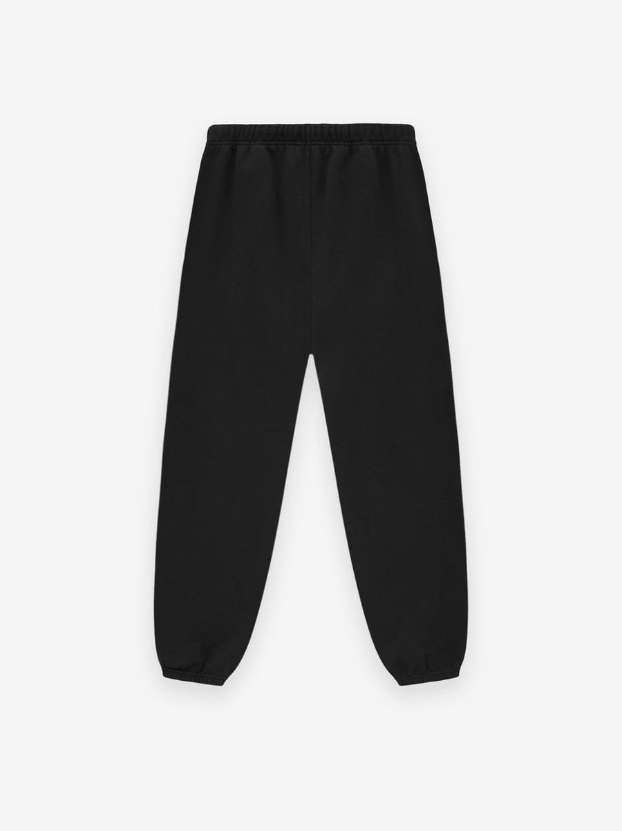 Fear of God Essentials Sweatpants