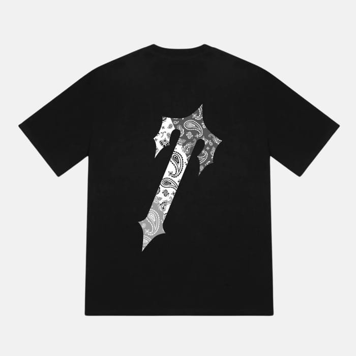 Trapstar London T Shirt